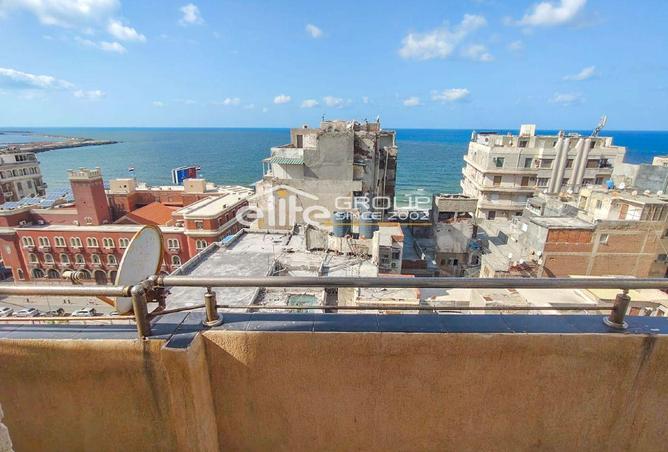 61202458 - الصورة الرئيسية للعقار