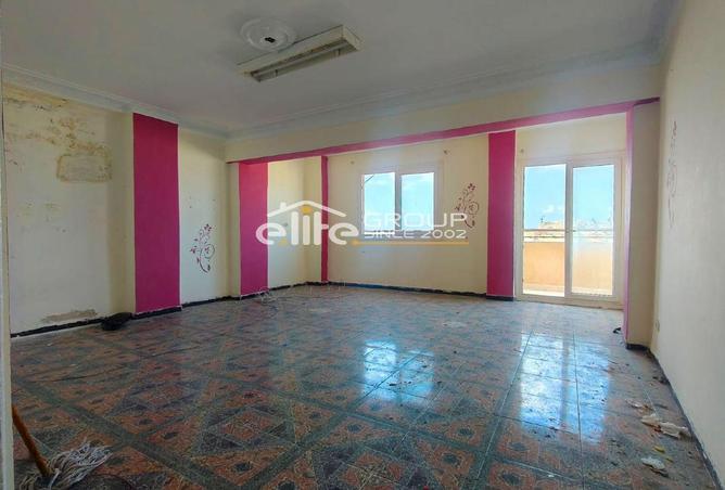 61202458 - صورة العقار 3