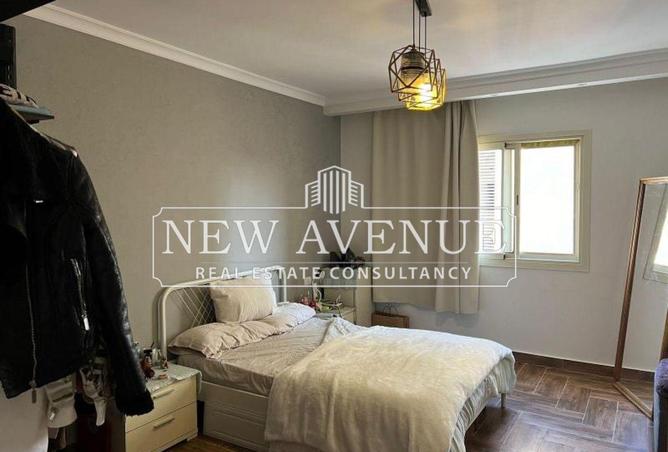 62886302 - Property Image 3