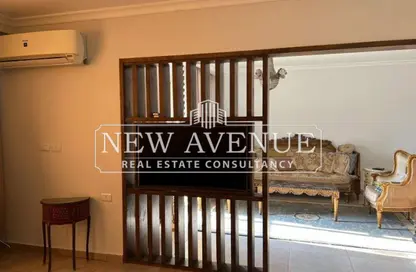 Apartment - 3 Bedrooms - 4 Bathrooms for sale in S1 - Sarai - Mostakbal City Compounds - Mostakbal City - Future City - Cairo Apartment - 3 Bedrooms - 4 Bathrooms for sale in S1 - Sarai - Mostakbal City Compounds - Mostakbal City - Future City - Cairo