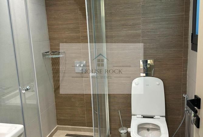 97421213 - Property Image 3