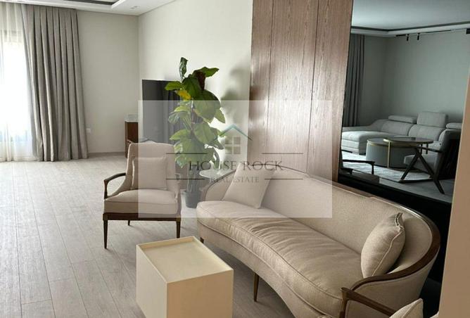 97421213 - Property Main Image