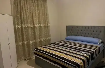 شقة - 3 غرف نوم - 1 حمام للبيع في كمبوند جاردينيا سيتي مدينة نص - زهراء مدينة نصر - مدينة نصر - القاهرة