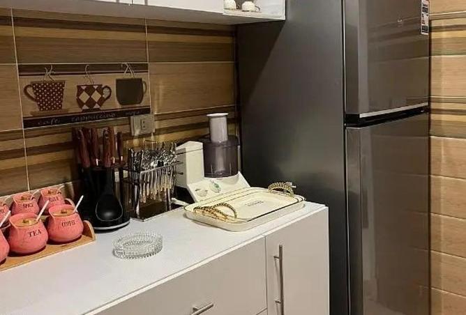 62159873 - صورة العقار 3