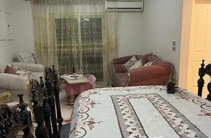 Apartment - 3 Bedrooms - 1 Bathroom for sale in Gardenia City Compound Nasr City - Zahraa Madinat Nasr - Nasr City - Cairo