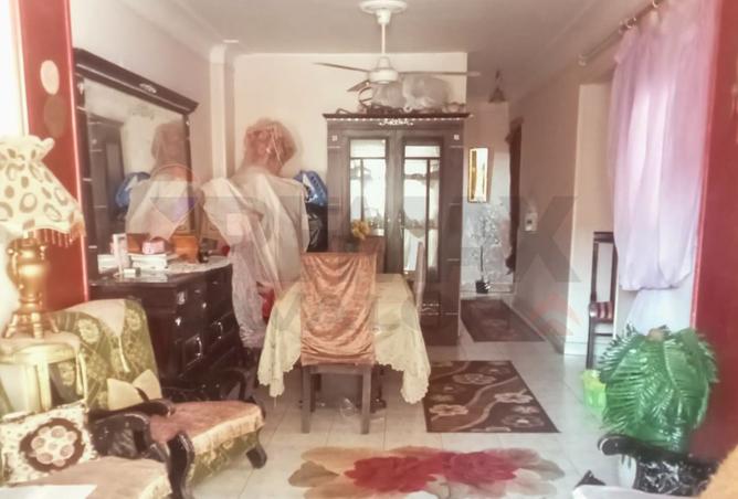 8517066 - Property Image 2