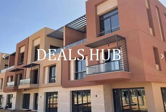 67668315 - Property Main Image