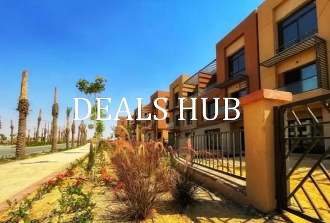 67668315 - Property Image 3