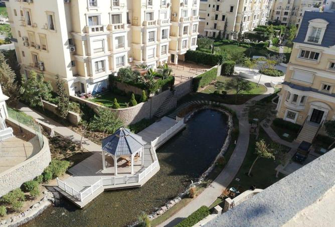 87219372 - الصورة الرئيسية للعقار