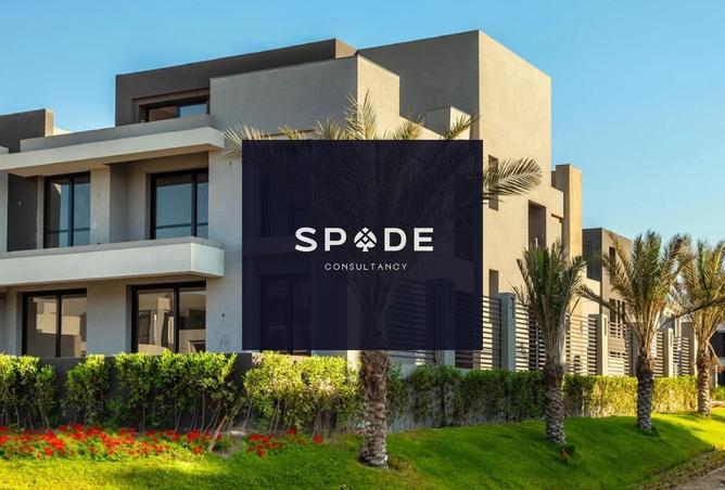 8514042 - Property Image 2