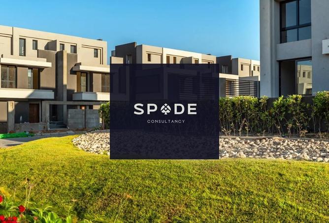 8514042 - Property Image 3