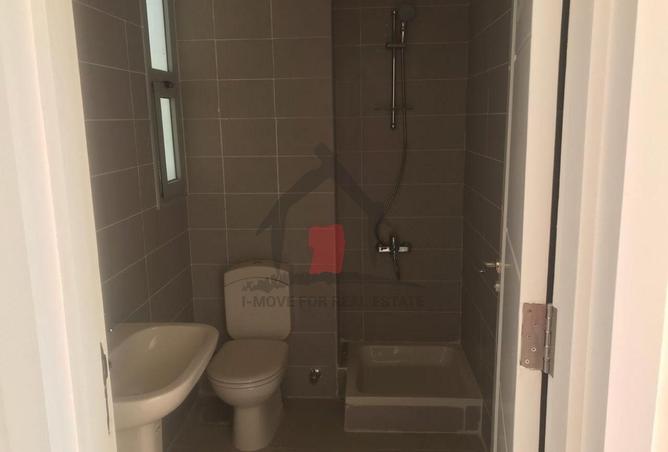 99107883 - Property Image 2