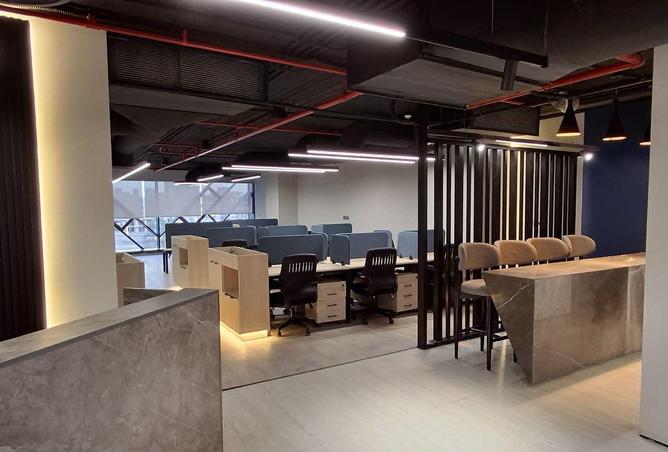 57993634 - صورة العقار 2