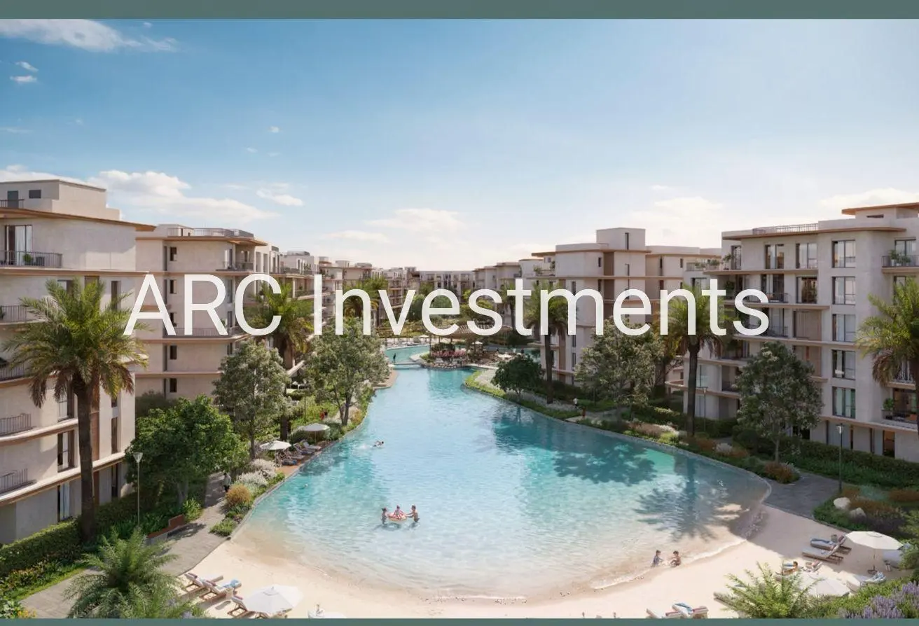 111893182 - Property Main Image