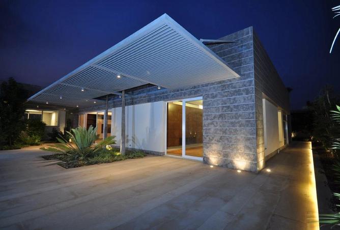 69567533 - صورة العقار 3