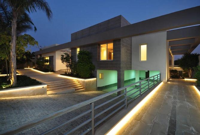 69567533 - صورة العقار 2