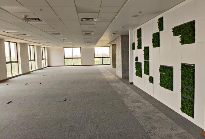 8544388 - صورة العقار 2