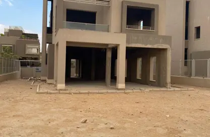 فيلا - 4 غرف نوم - 4 حمامات للبيع في بالم هيلز قطامية اكستينشن - كمبوندات التجمع الخامس - التجمع الخامس - مدينة القاهرة الجديدة - القاهرة فيلا - 4 غرف نوم - 4 حمامات للبيع في بالم هيلز قطامية اكستينشن - كمبوندات التجمع الخامس - التجمع الخامس - مدينة القاهرة الجديدة - القاهرة