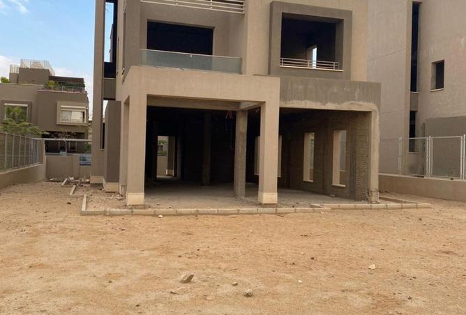 66962503 - الصورة الرئيسية للعقار