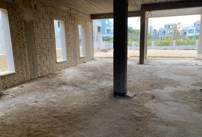 66962503 - صورة العقار 3