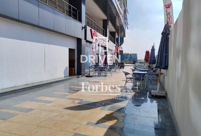 59495815 - Property Image 3