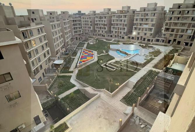 58003396 - Property Main Image