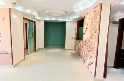 Apartment - 4 Bedrooms - 2 Bathrooms for sale in Doctor Al Sabongy St. - Saba Basha - Hay Sharq - Alexandria Apartment - 4 Bedrooms - 2 Bathrooms for sale in Doctor Al Sabongy St. - Saba Basha - Hay Sharq - Alexandria