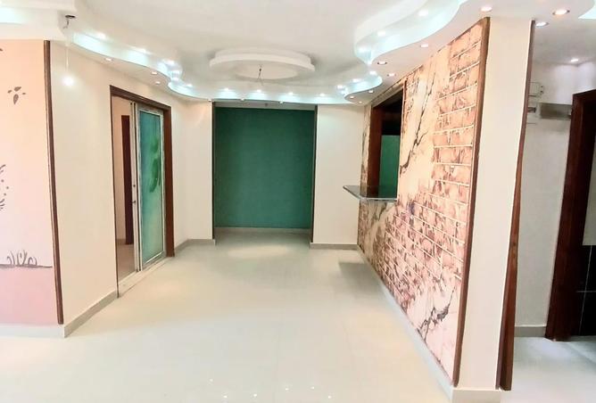 94645168 - صورة العقار 3