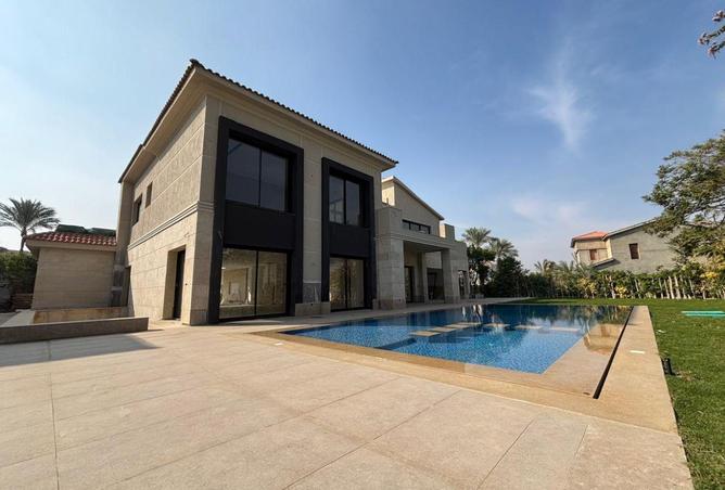 64384306 - صورة العقار 2