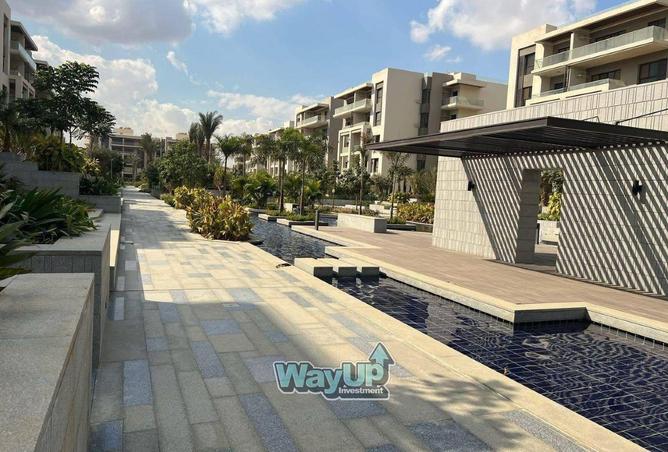 8662584 - الصورة الرئيسية للعقار