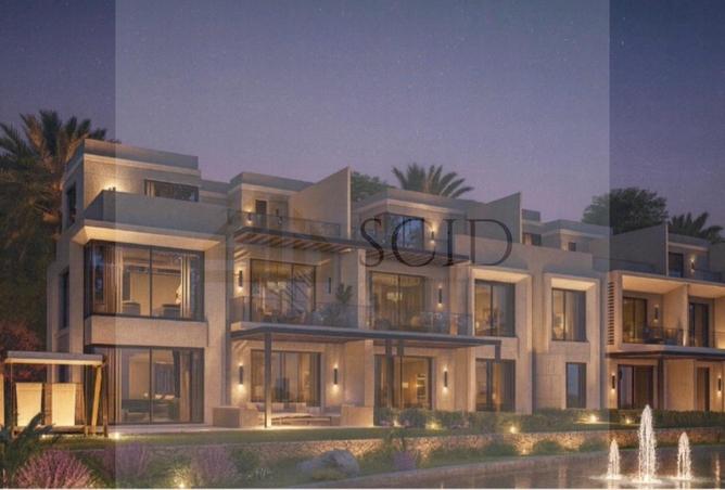 69579536 - صورة العقار 2