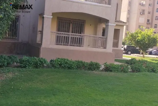 115457791 - Property Image 3