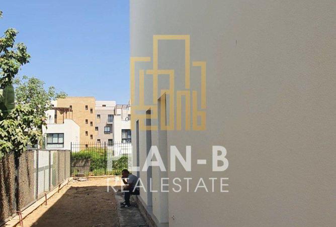 55500423 - Property Image 3