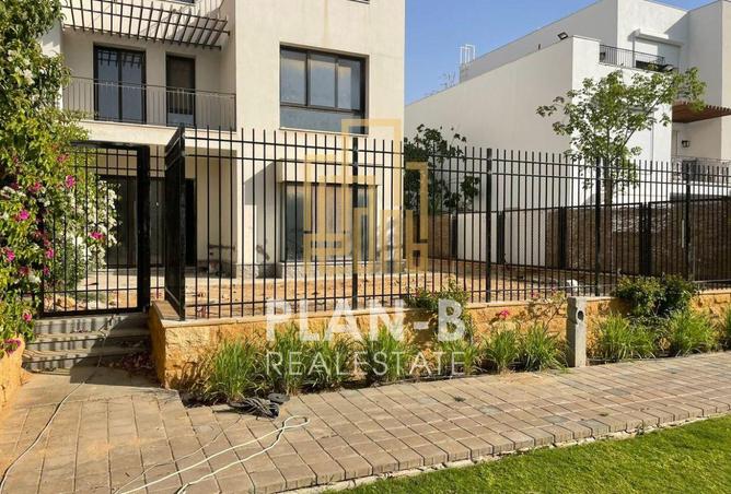 55500423 - Property Main Image