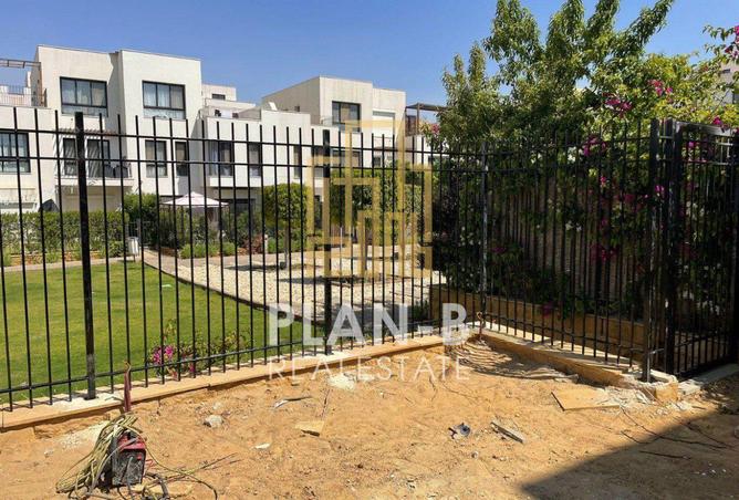 55500423 - Property Image 2