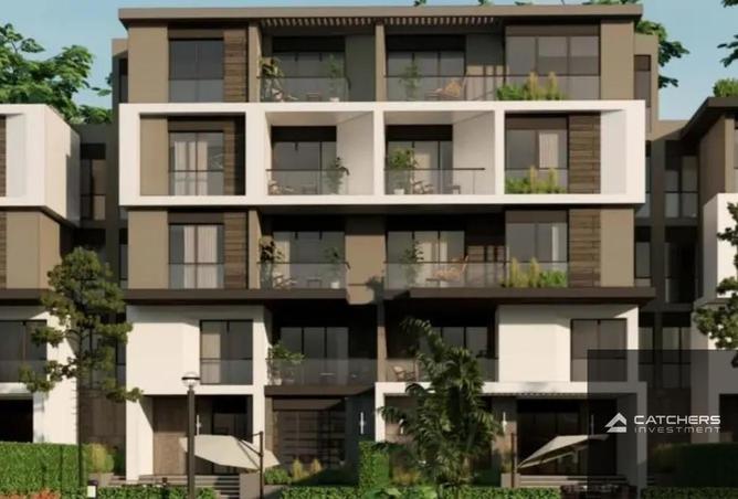 101202863 - Property Image 2