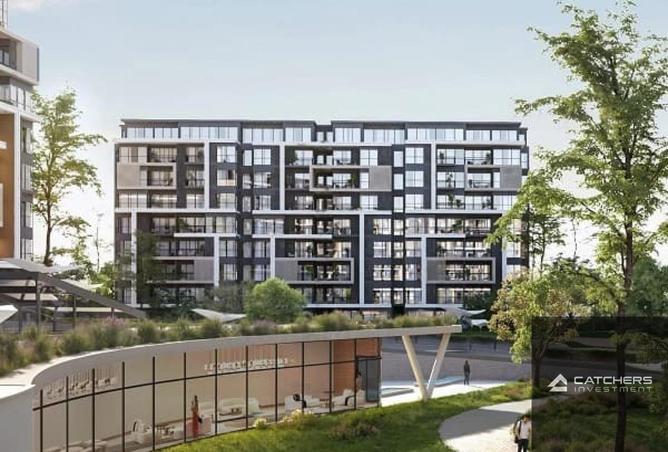 101202863 - Property Image 3