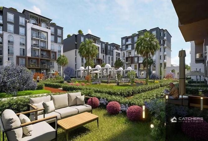 101202863 - Property Main Image