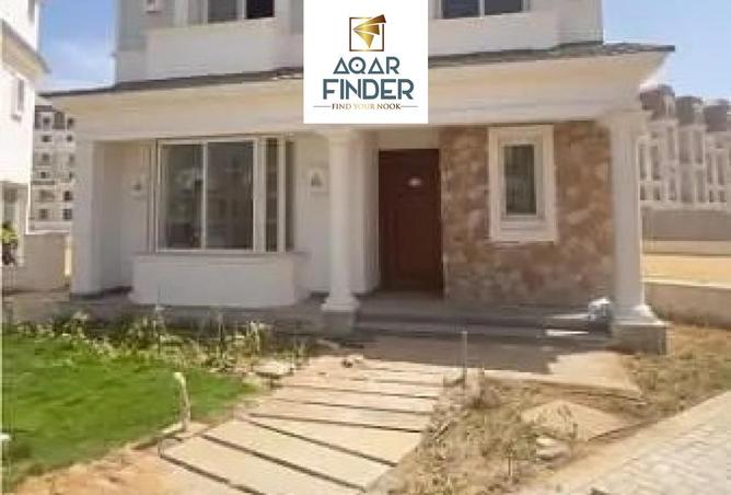 58493106 - صورة العقار 3