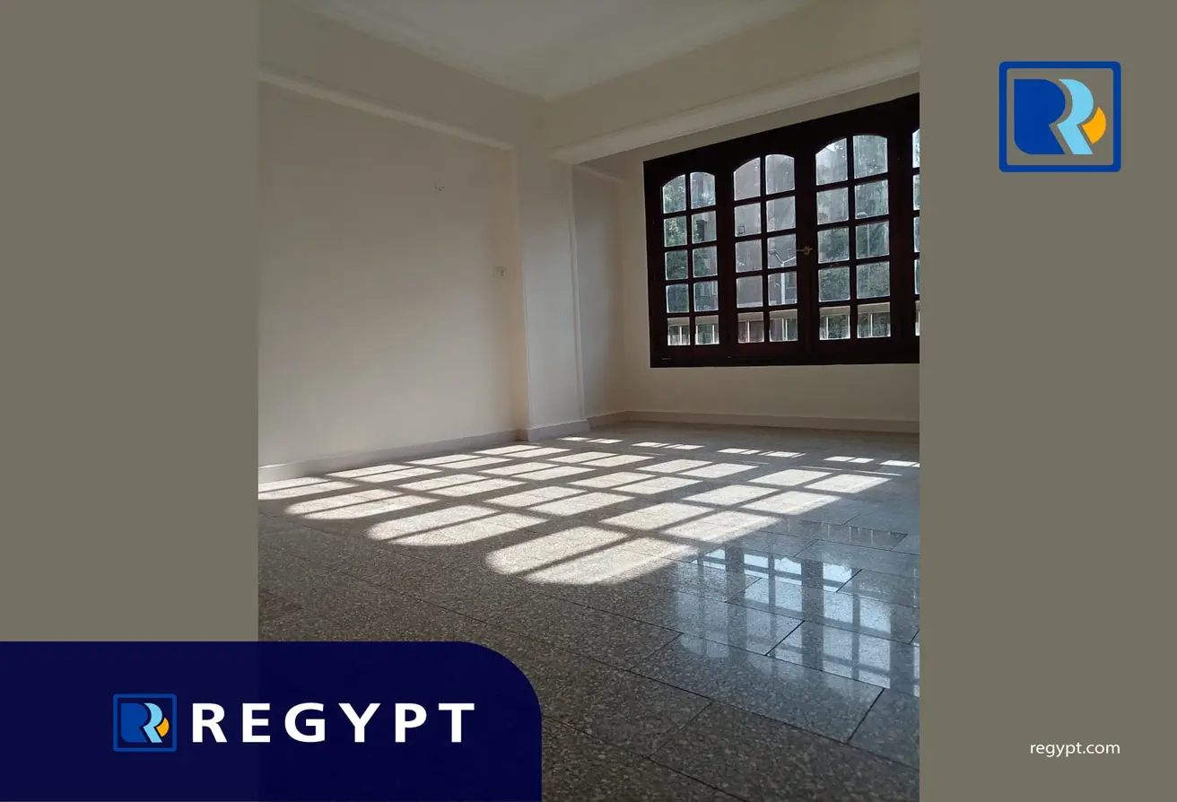110753513 - Property Main Image