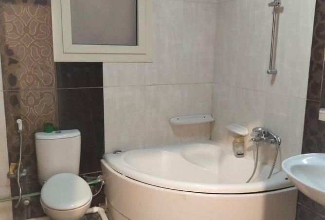 82880136 - Property Image 3