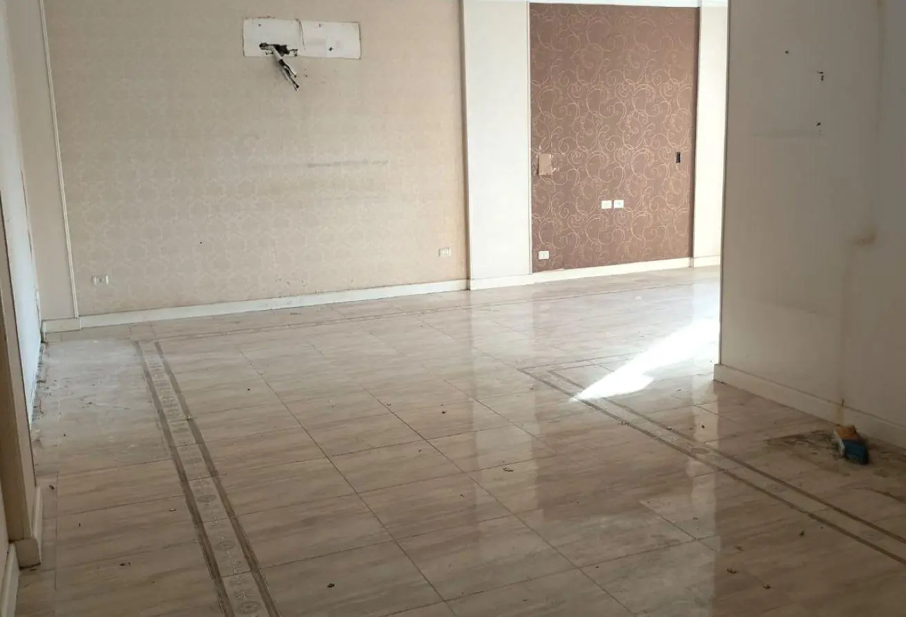 82880136 - الصورة الرئيسية للعقار