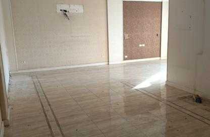 Apartment - 3 Bedrooms - 2 Bathrooms for sale in Al Khamayel city - Sheikh Zayed Compounds - Sheikh Zayed City - Giza