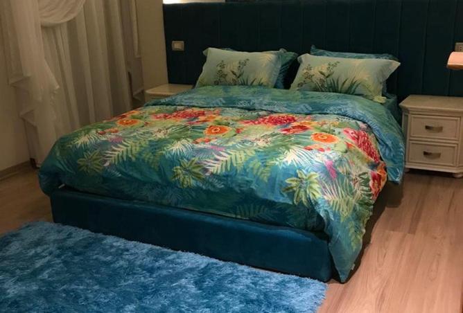 8630381 - Property Image 3