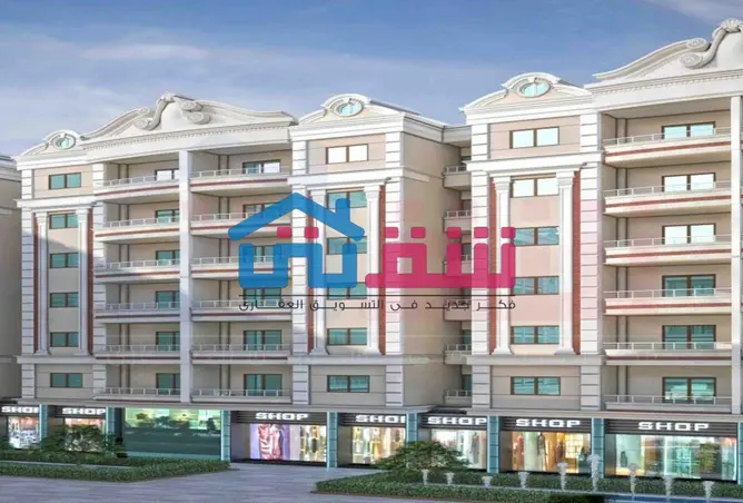 114349046 - Property Image 3