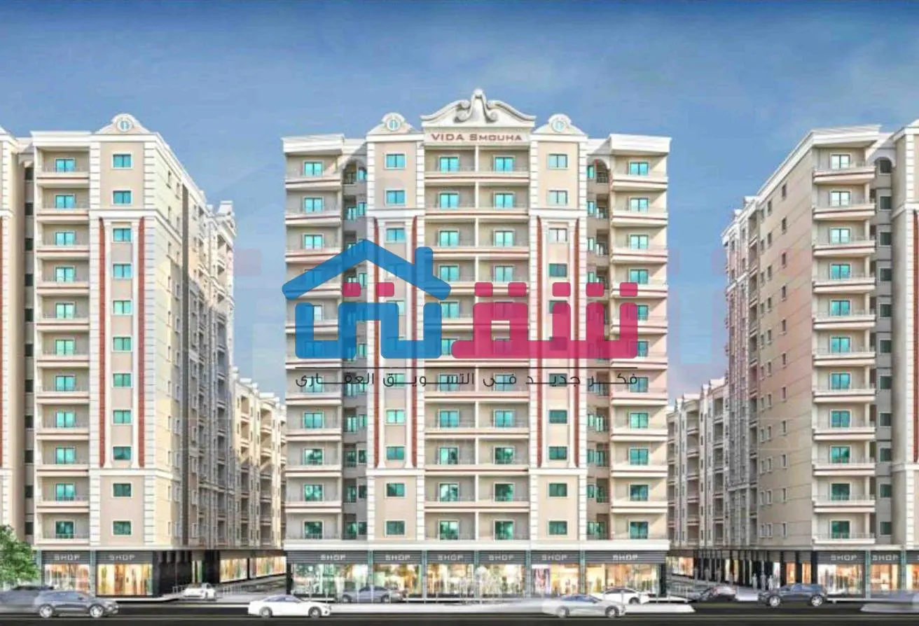 114349046 - Property Main Image