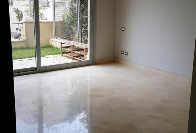 8559484 - Property Main Image