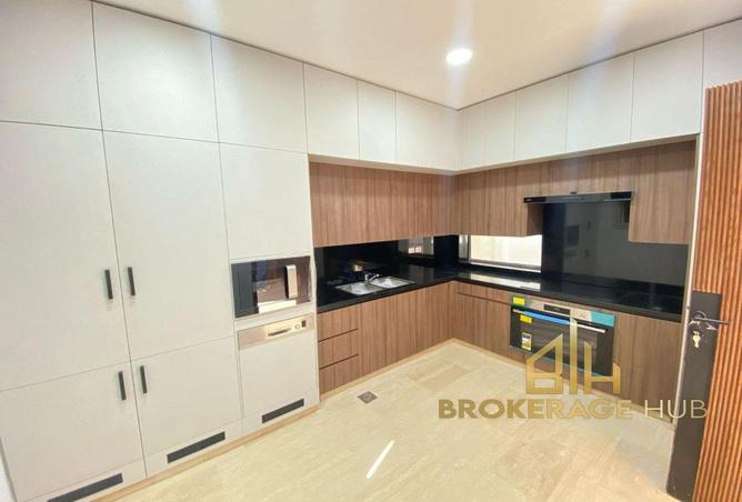 8694166 - Property Image 3