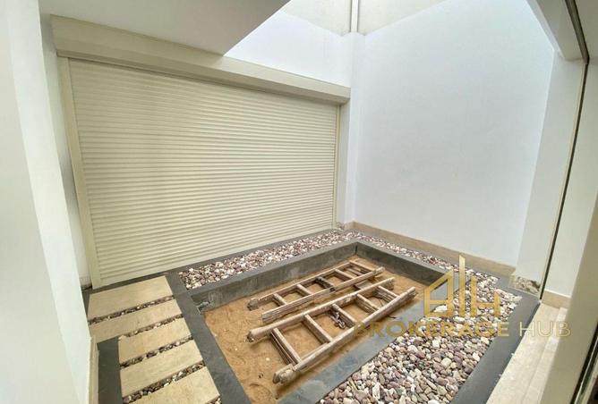 8694166 - Property Image 2