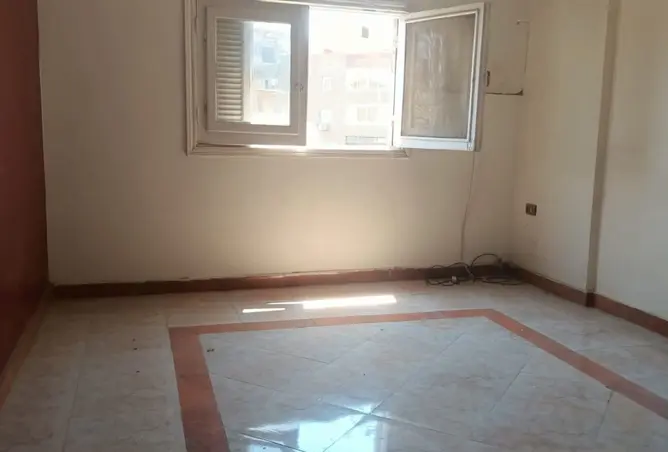 110189386 - Property Image 2
